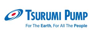 tsurumi